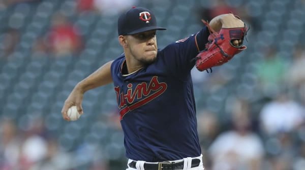 minnesota-twins-jose-berrios-lrg Jose Berrios Twins
