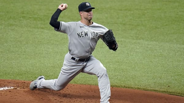 ny-yankees-corey-kluber-lrg Coirey Kluber Yankees Pitcher