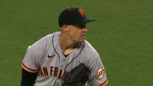 san-fancisco-giants-aaron-sanchez-lrg Aaron Sanchez Giants Starting Pitcher