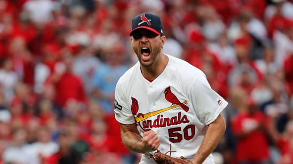 st-louis-cardinals-adam-wainwright-lrg Adam Wainwright Cardinals Starting Pitcher