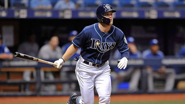tampa-bay-rays-austin-meadows-lrg Austin Meadows Tampa Bay Rays