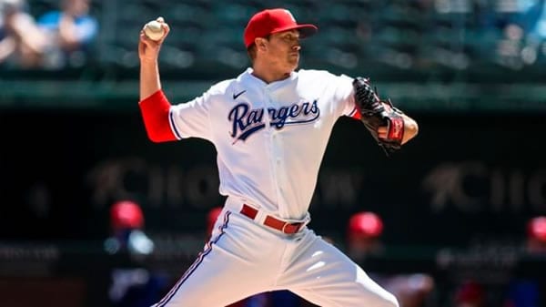 texas-rangers-kyle-gibson-lrg Kyle Gibson Rangers Starting Pitcher