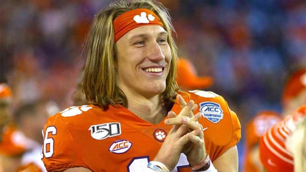 trevor-lawrence-nfl-draft-lrg Trevor Lawrence QB