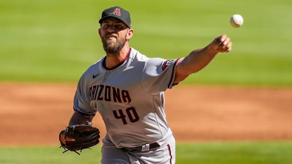 arizona-diamondbacks-madison-bumgarner-lrg Madison Bumgarner Diamondbacks