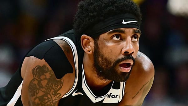 brooklyn-nets-kyrie-irving-lrg Kyrie Irving Nets