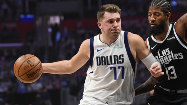 dallas-mavericks-luka-doncic-lrg Luka Doncic Mavericks