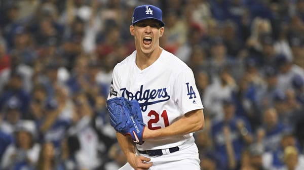 la-dodgers-walker-buehler-lrg Walker Buehler Dodgers Starting Pitcher