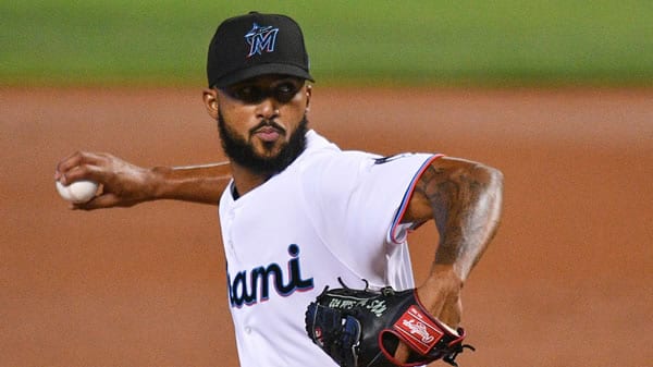 Rockies vs Marlins Prediction & Best Bets | Struggling Pitchers Duel in Miami