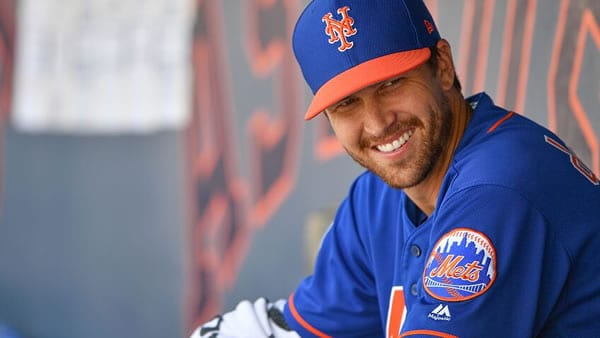 ny-mets-jacob-degrom-lrg Jacob Degrom Mets