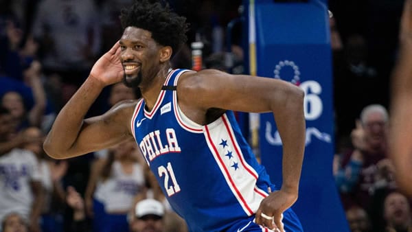 philadelphia-76ers-joel-embiid-lrg-2 Joel Embiid 76ers