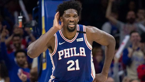 philadelphia-76ers-joel-embiid-lrg Joel Embiid 76ers