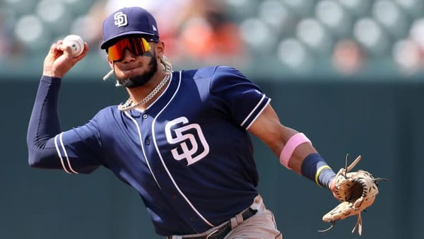 Pirates vs Padres Prediction & Best Bets | Playoff Contender Hosts Struggling Pirates