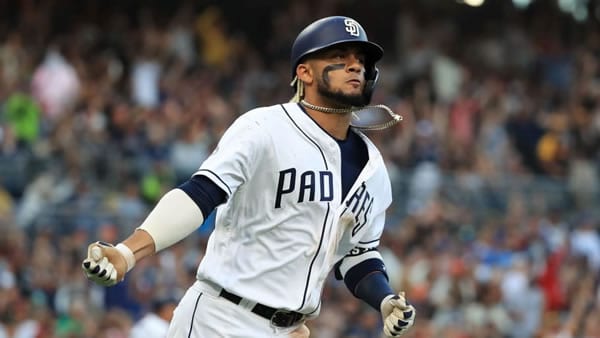 san-diego-padres-fernando-tatis-jr-lrg Fernando Tatis Jr Padres