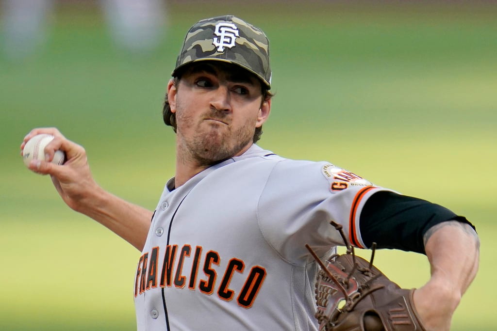san-francisco-giants-kevin-gausman-lrg Kevin Gausman Giants