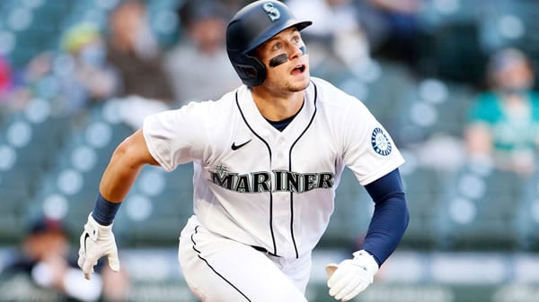 seattle-mariners-jarred-kelenic-lrg Jarred Kelenic Mariners