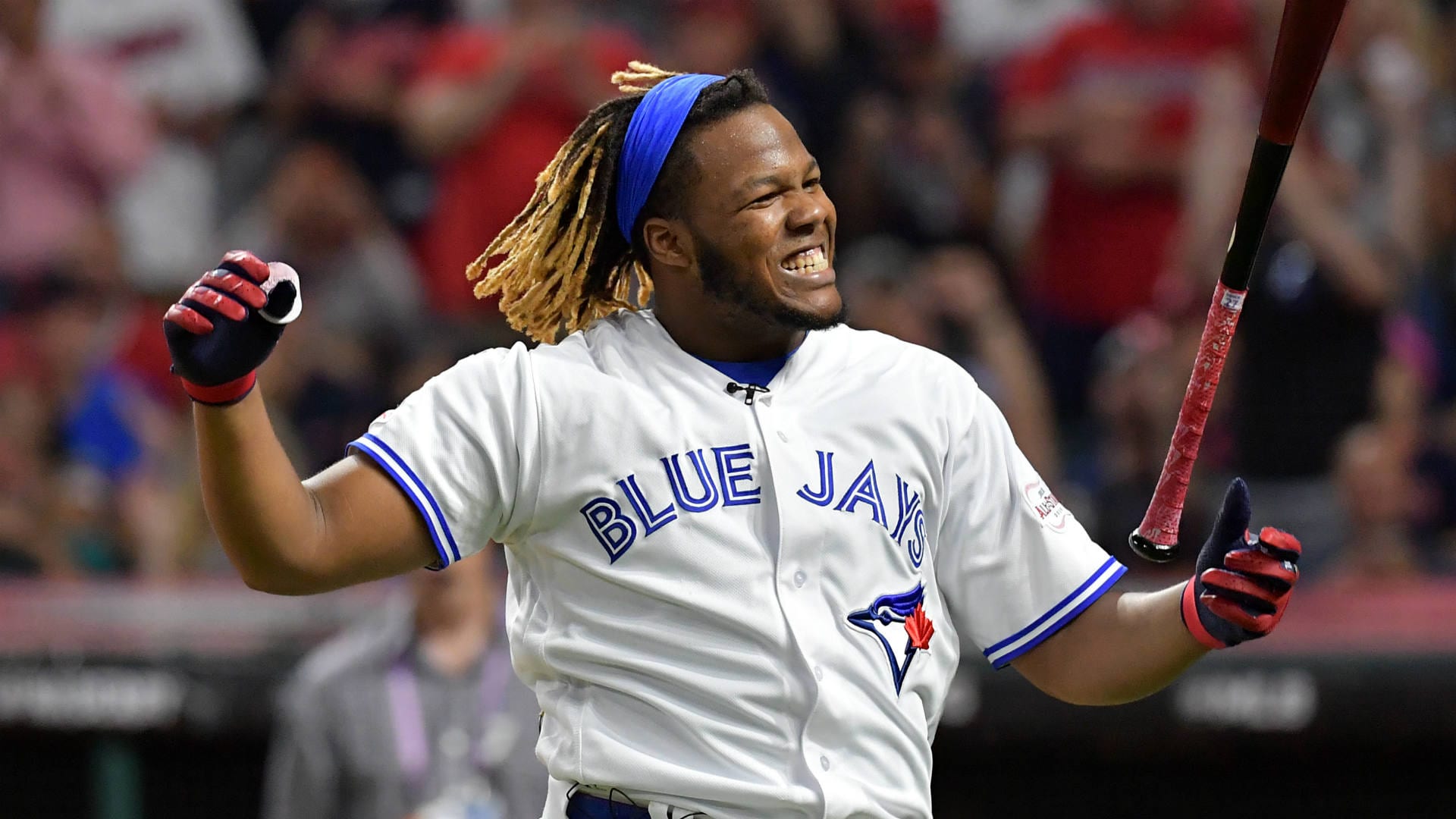 toronto-blue-jays-vladimir-guerrero-jr-lrg-2 Vladimir Guerrero Jr. Jays