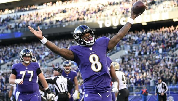 baltimore-ravens-lamar-jackson-lrg-3 Lamar Jackson Ravens