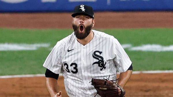 chicago-white-sox-lance-lynn-lrg Chicago White Sox Lance Lynn