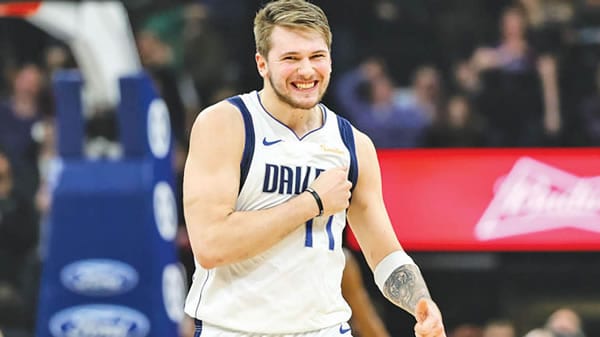 dallas-mavericks-luka-doncic-lrg-2 Luka Doncic Mavericks