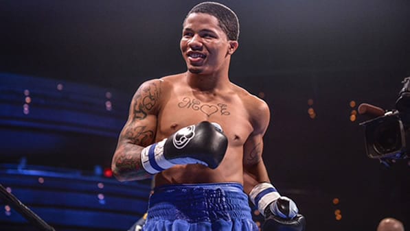 gervonta-davis-boxer-lrg Gervonta Davis