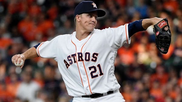 houston-astros-zack-greinke-lrg-2 Zack Greinke Astros Starting Pitcher