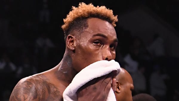 jermell-charlo-boxer-lrg Jermell Charlo Boxer