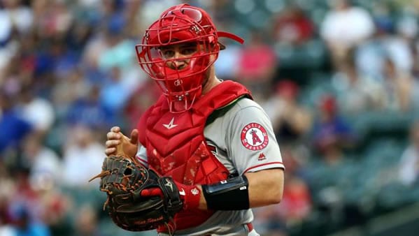 la-angels-max-stassi-lrg Max Stassi Angels