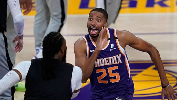 la-clippers-mikal-bridges-lrg Mikal Bridges Suns