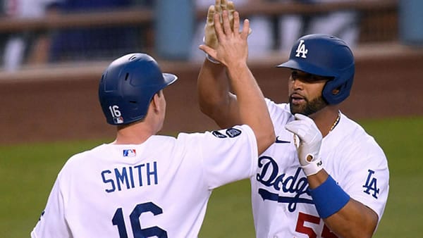 la-dodgers-albert-pujols-lrg Albert Pujols Dodgers