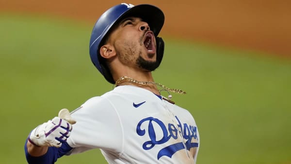 la-dodgers-mookie-betts-lrg-2 Mookie Betts Dodgers