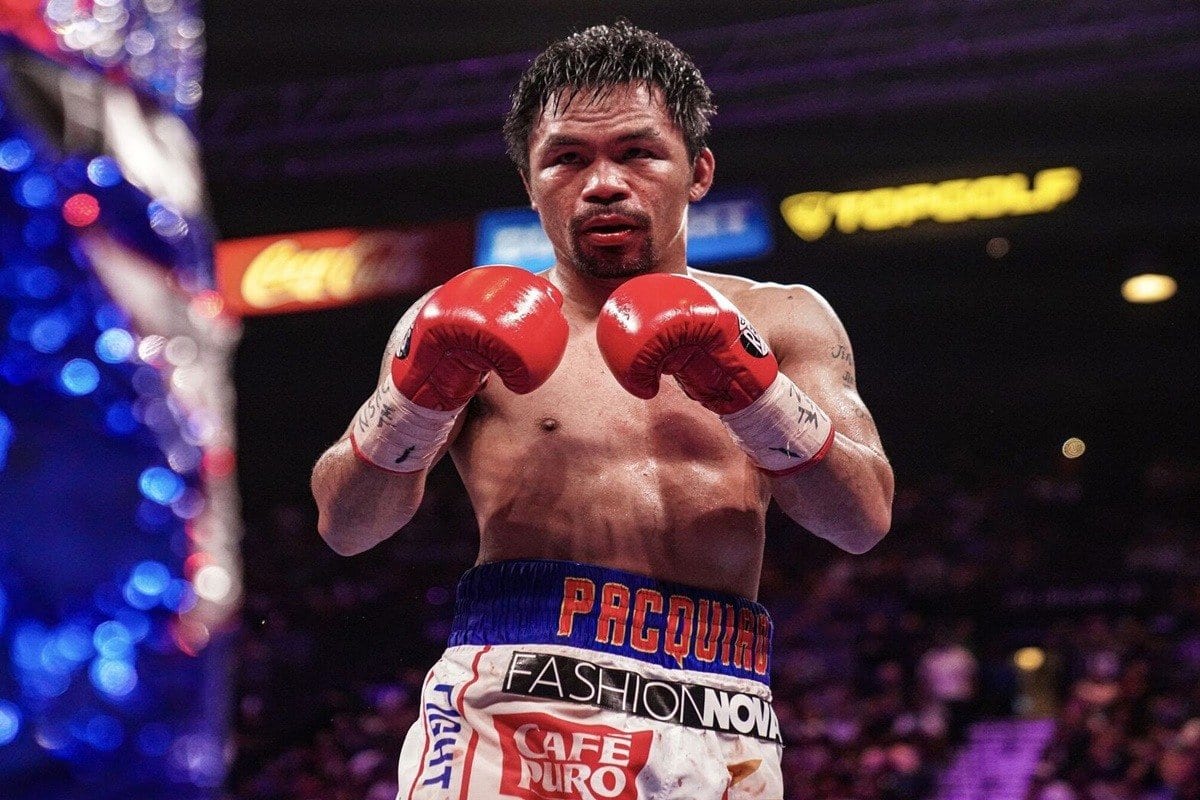 manny-pacquiao-boxer-lrg Manny Pacquiao will fight Errol Spence on August 21, 2021