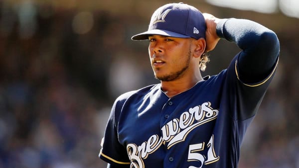 milwaukee-brewers-freddy-peralta-lrg Freddy Peralta Brewers Starting Pitcher