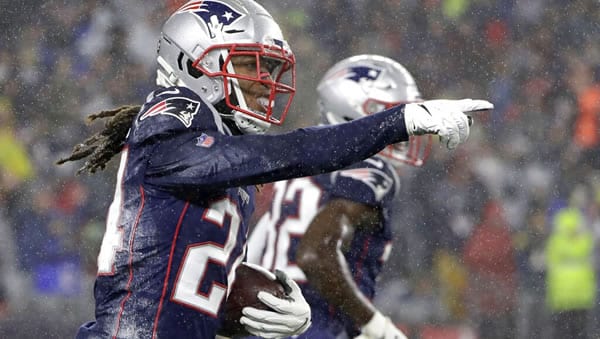 new-england-patriots-stephon-gilmour-lrg Stephon Gilmour CB Pats