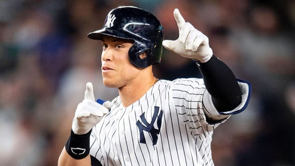 ny-yankees-aaron-judge-lrg-2 Aaron Judge Yankees
