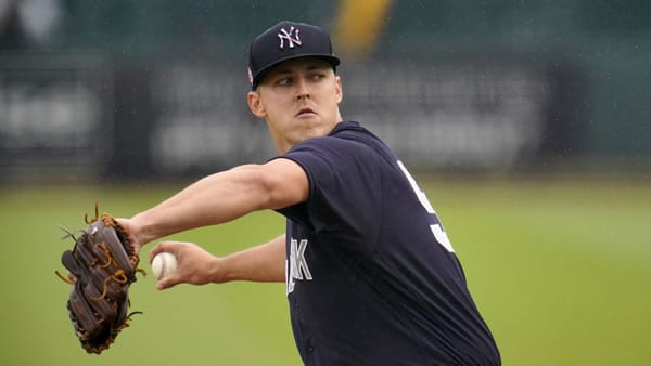 ny-yankees-jameson-tailon-lrg Jameson Tailon Yankees