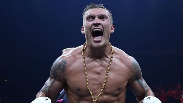oleksandr-usyk-boxer-lrg Oleksandr Usyk Boxer