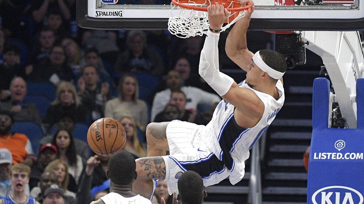 phoenix-suns-aaron-gordon-lrg