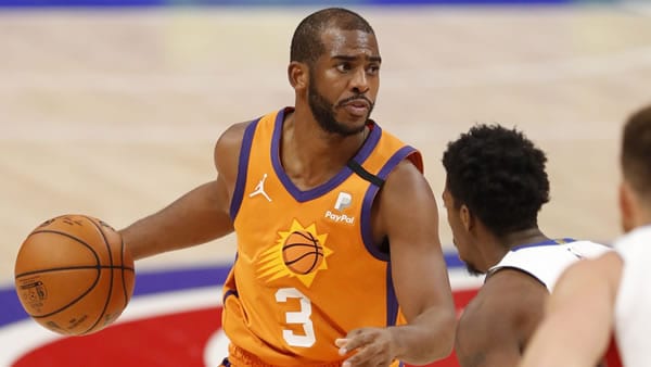 phoenix-suns-chris-paul-lrg-2 Chris Paul Suns