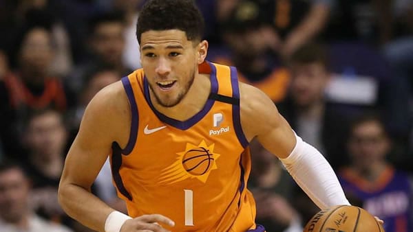phoenix-suns-devin-booker-lrg Devin Booker Suns