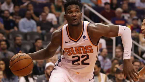 phonix-suns-deandre-ayton-lrg Deandre Ayton Suns