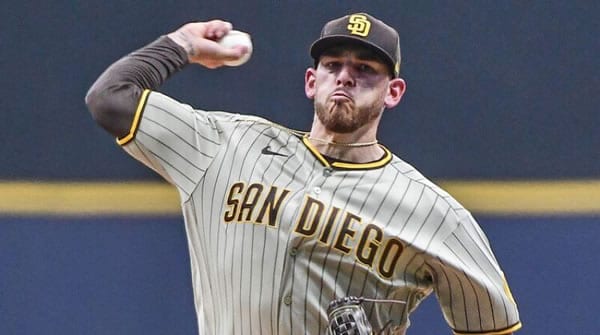 san-diego-padres-joe-musgrove-lrg Joe Musgrove Padres Starting Pitcher