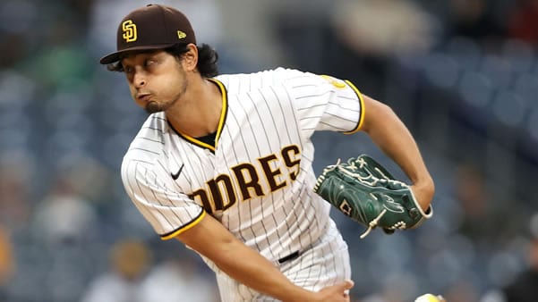 san-diego-padres-yu-darvish-lrg Yu Darvish Padres Starting Pitcher
