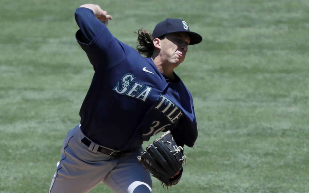 Boston Red Sox vs. Seattle Mariners Predictions 9/13/21