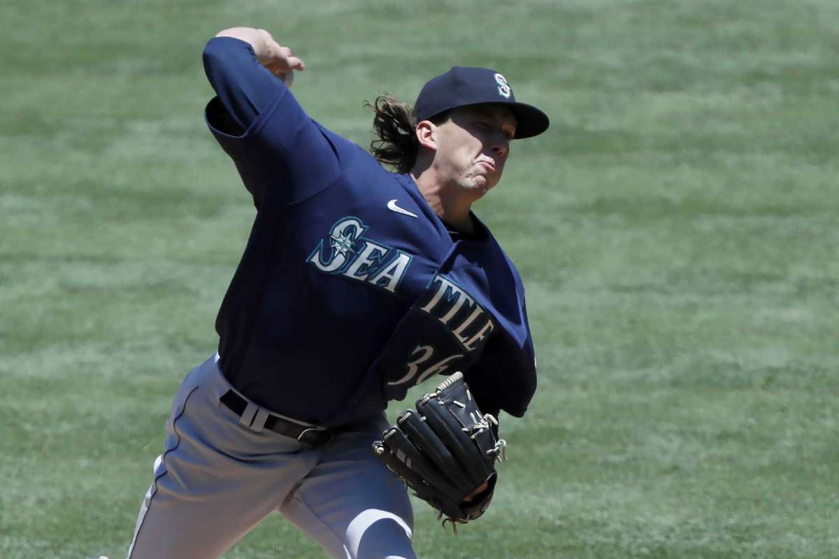 seattle-mariners-logan-gilbert-lrg Logan Gilbert Mariners