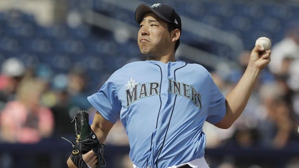 seattle-mariners-yusei-kikuchi-lrg Yusei Kikuchi Mariners Starting Pitcher