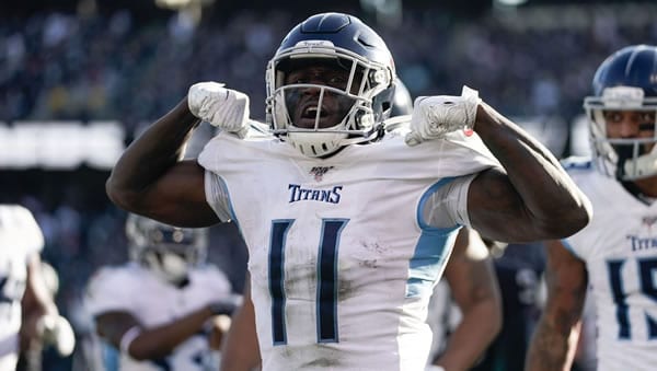 tennessee-titans-a-j-brown-lrg-3 A.J. Brown Titans WR