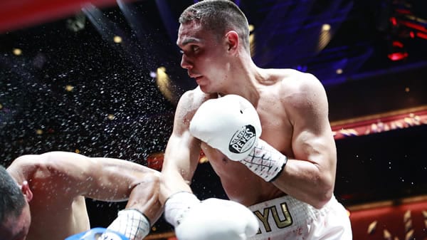 tim-tszyu-boxer-lrg Tim Tszyu Super Welterweight