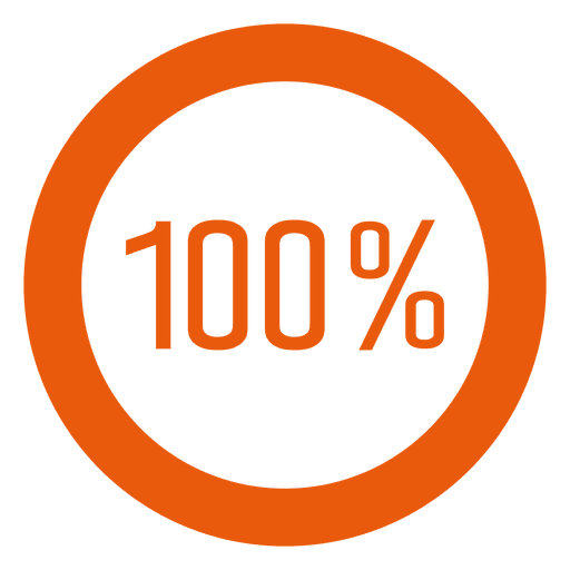 100% Bonus