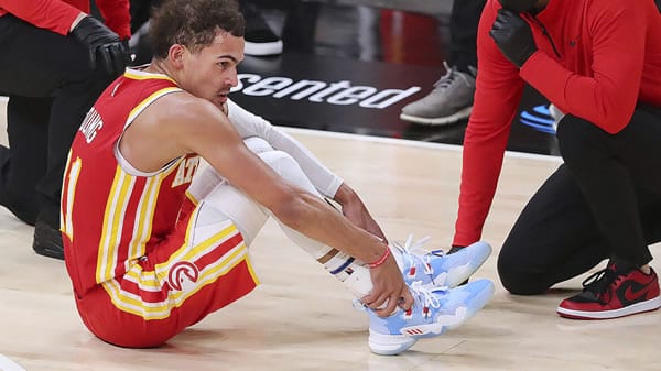 atlanta-hawks-trae-young-lrg-3 Trae Young Hawks