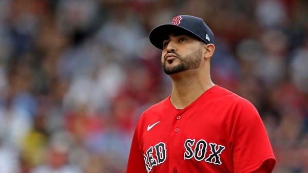 bosotn-red-sox-marting-perez-lrg Martin Perez Red Sox Starting Pitcher